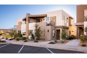 5 Star Zions St George Retreat